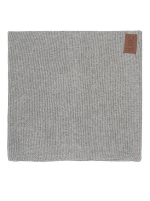Lasocki Kids Komin 2K4-002-AW23 Szary