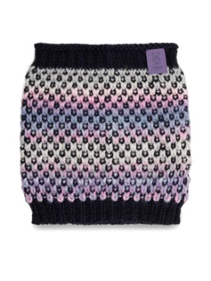 Lasocki Kids Komin 2K4-005-AW23 Granatowy