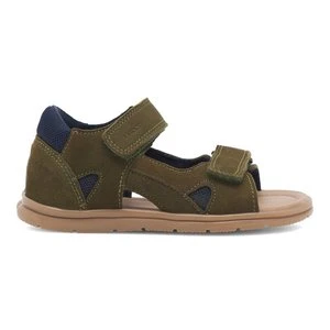 LASOCKI KIDS LINEA CI12-LINEA-02(III)CH Khaki
