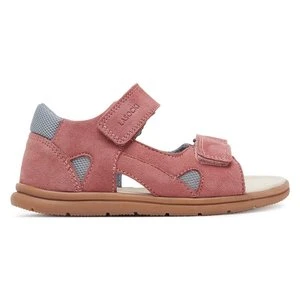 LASOCKI KIDS LINEA CI12-LINEA-02(III)DZ Różowy