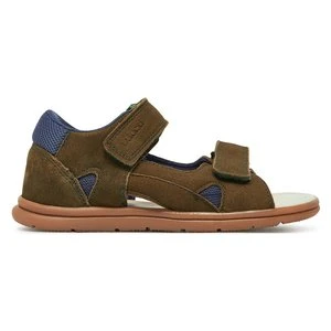 LASOCKI KIDS LINEA CI12-LINEA-02 Khaki