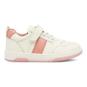 LASOCKI KIDS MOS CI12-3136-02(III)DZ Biały