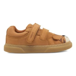 LASOCKI KIDS OCEANO CI12-3095-03B Camel