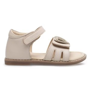 LASOCKI KIDS PATI 3421-A Biały