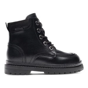 LASOCKI KIDS POINT CI12-POINT-05 Czarny