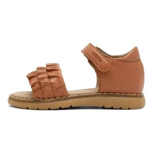 LASOCKI KIDS POPPY CI12-3044-03 Brązowy jasny