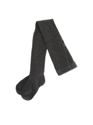 Lasocki Kids Rajstopy Dziecięce 2KB-001-AW23 Szary