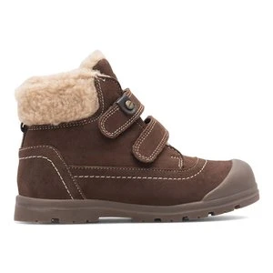 LASOCKI KIDS RAMBO CI12-RAMBO-01(III)CH Brązowy