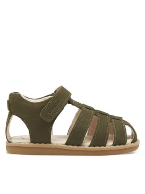 Zdjęcie produktu Lasocki Kids Sandały BOB CI12-BOB-02(II)CH Khaki