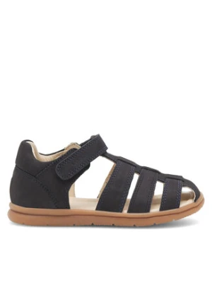 Lasocki Kids Sandały LINEA CI12-LINEA-04 Granatowy