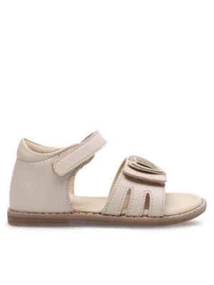 Lasocki Kids Sandały PATI 3421-A Biały