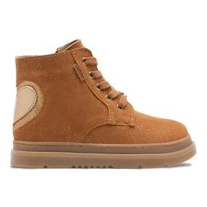 LASOCKI KIDS SISSI CI12-SISSI-03 Camel