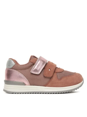 Lasocki Kids Sneakersy CEO-CI12-2757-14A Różowy