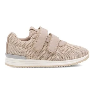 Zdjęcie produktu LASOCKI KIDS TEKS CI12-2757-13(III)DZ Beżowy