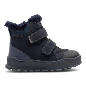 LASOCKI KIDS TYSON CI12-TYSON-02A Granatowy