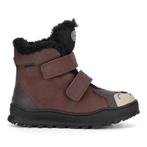 LASOCKI KIDS TYSON CI12-TYSON-03(III)CH Brązowy