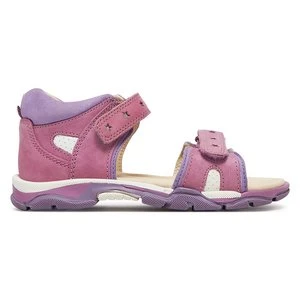 LASOCKI KIDS VIO CI12-2986-01(III)DZ Różowy