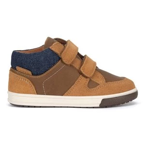 LASOCKI KIDS ZEN CF2980-1 Brązowy