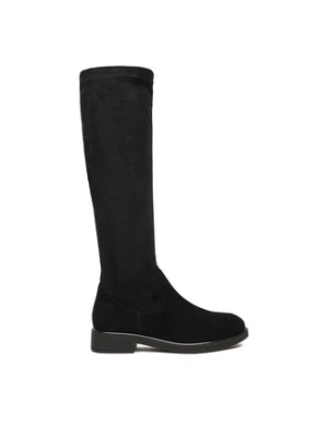 Lasocki Kozaki CEO-RST-56006-02 Czarny