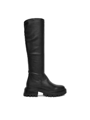 Lasocki Kozaki CEO-RST-BEST-14 Czarny