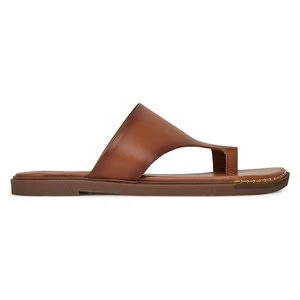 Lasocki LALITA WI23-LALITA-10 Camel