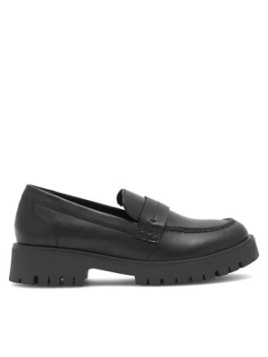 Lasocki Loafersy ARC-BEA-02 Czarny