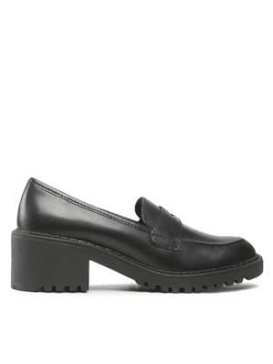 Lasocki Loafersy Rona WB-RONA-01 Czarny