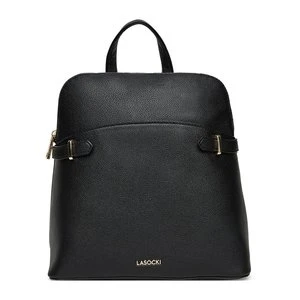 Zdjęcie produktu Lasocki LSK-H-001-07 Czarny