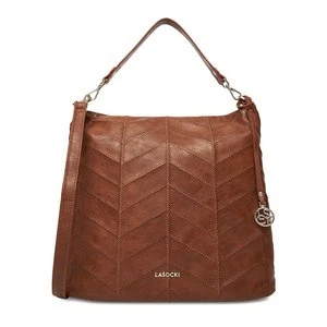 Lasocki LSK-K-020-06 Camel