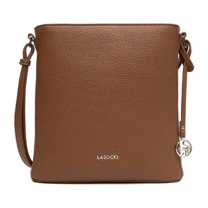 Lasocki LSK-K-031-06 Camel