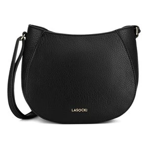 Lasocki LSK-K-033-06 Czarny