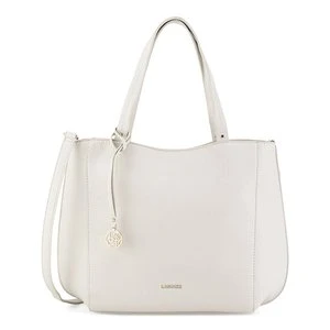 Lasocki LSK-K-034-06 Beżowy