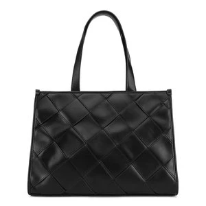 Zdjęcie produktu Lasocki LSK-K-050-06 Czarny