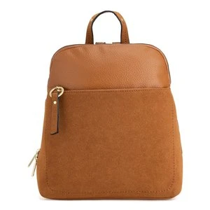 Zdjęcie produktu Lasocki LSK-K-061-06 Camel