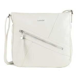 Lasocki LSK-L-002-07 Ivory