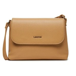Lasocki LSK-O-002-07 Beżowy