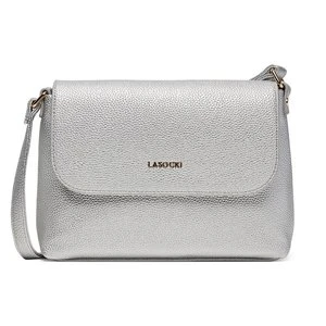 Lasocki LSK-O-002-07 Srebrny