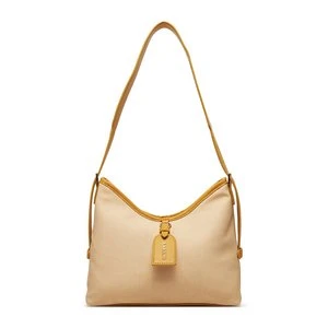 Lasocki LSK-O-003-07 Żółty