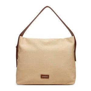 Zdjęcie produktu Lasocki LSK-O-005-07 Camel