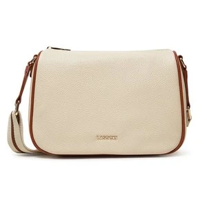 Zdjęcie produktu Lasocki LSK-O-006-07 Ivory