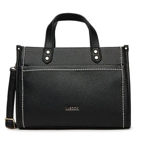 Lasocki LSK-O-009-07 Czarny