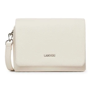 Lasocki LSK-X-003-07 Ivory
