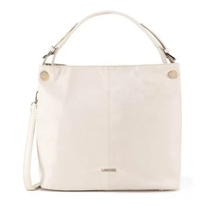Lasocki LSK-X-008-07 Ivory