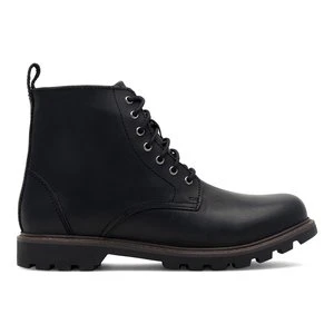 Lasocki MANITOU-02 MI25 Czarny