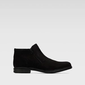 Lasocki MB-STEFF-33 Czarny