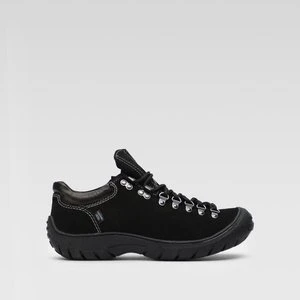 Lasocki MB-UZI-01 Czarny