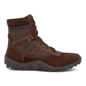 Lasocki MESSI-01 MI25 Brązowy