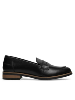 Zdjęcie produktu Lasocki Mokasyny WI23-POLA-01 Czarny