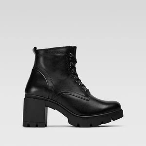 Zdjęcie produktu Lasocki OCE-VALMA-02 Czarny