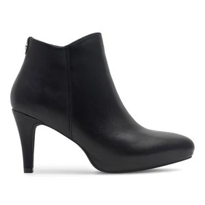 Lasocki OES WYL2948-5Z Czarny